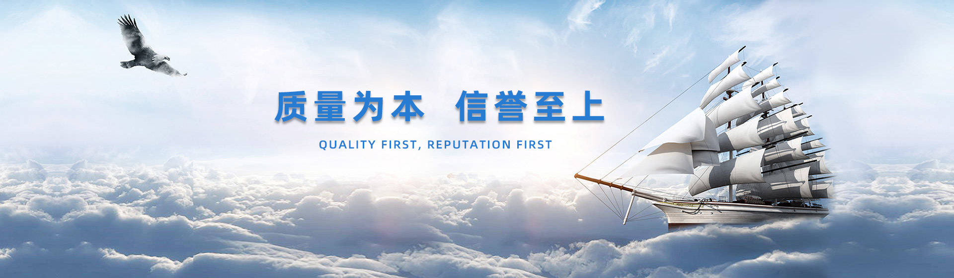 西昌分气缸厂家|西昌分汽包|西昌蒸汽分气缸|西昌锅炉分汽缸|西昌分汽缸