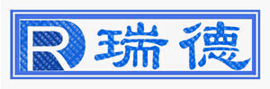 西昌分气缸厂家|西昌分汽包|西昌蒸汽分气缸|西昌锅炉分汽缸|西昌分汽缸