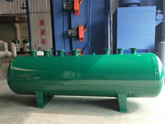 蒸汽西昌西昌西昌分汽缸规格 蒸汽西昌西昌西昌分汽缸规格